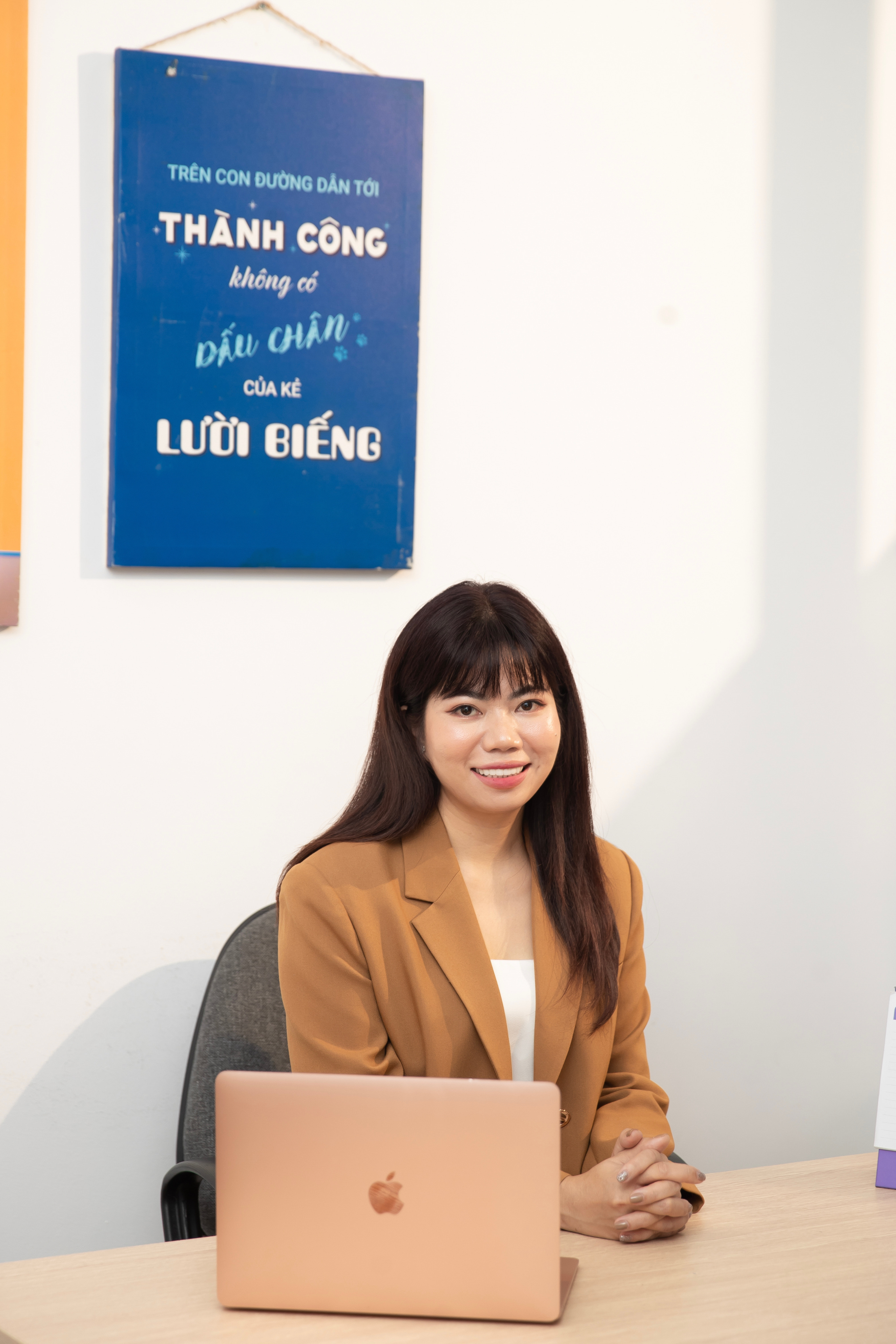 Th.S Nguyễn Thị Hoàng Anh