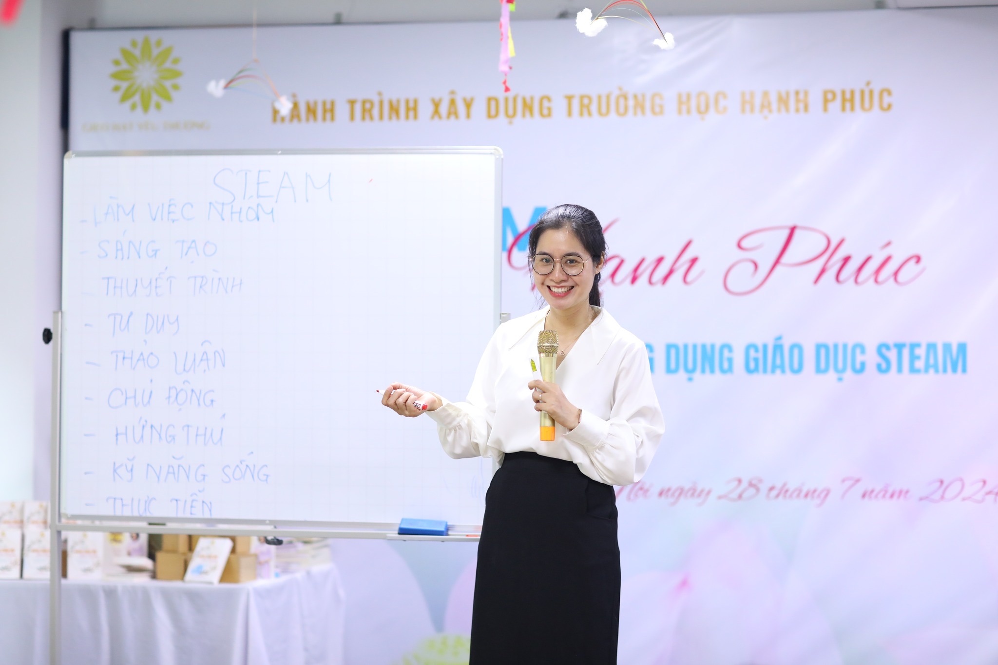TS. Đặng Út Phượng